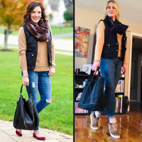 Meet your Posher, Sara - Picture 3 of 6